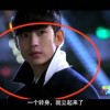 澳门公式六组2中2默认版块