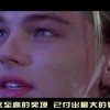 氵澳门开奖结果氵！