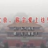 49图库下载49图库港澳_相关软件